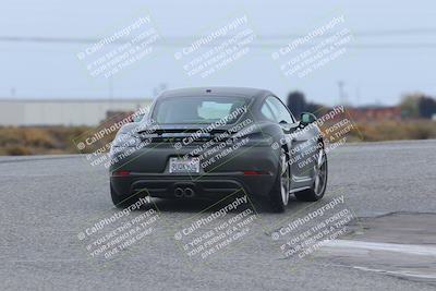 media/Nov-16-2025-PCA San Diego (Sun) [[0608d89c2d]]/Green Group/Off ramp (Session 3)/